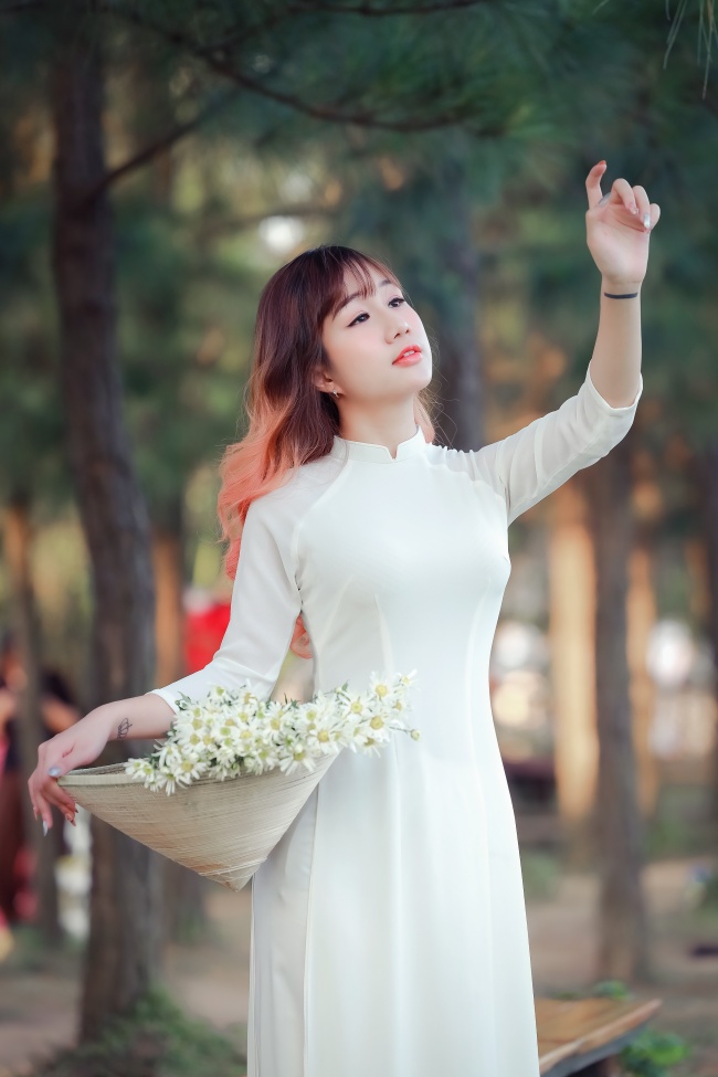 最新3